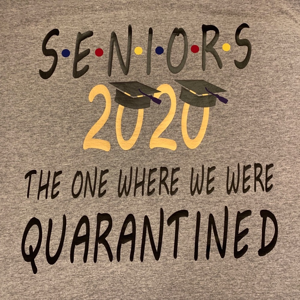 Customized shirts!!!!!